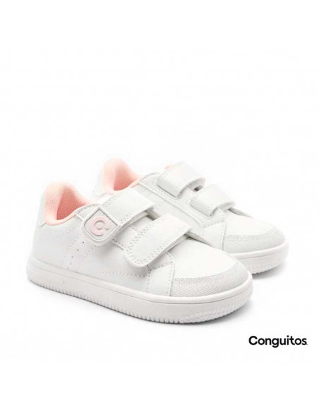 barefoot zapatillas niña​