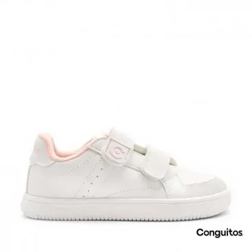 zapatillas barefoot niñas​