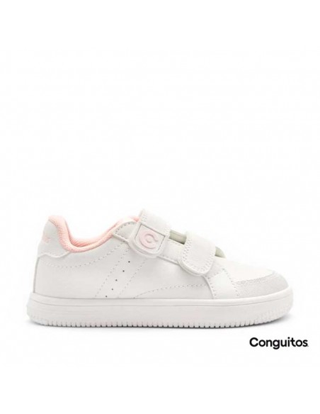 zapatillas barefoot niñas​