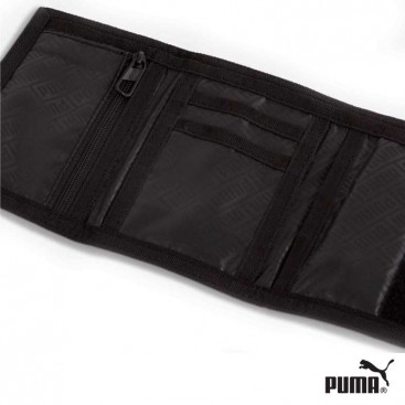 monedero deportivo​