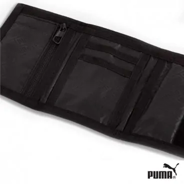 monedero deportivo​