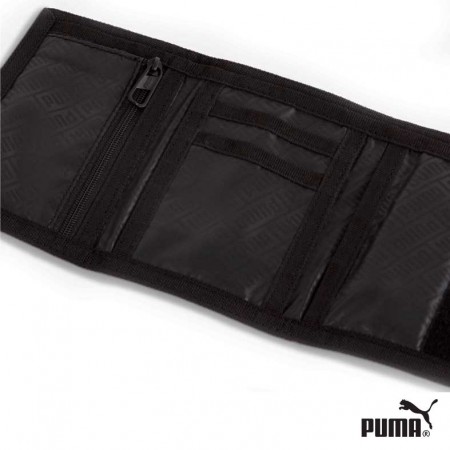 monedero deportivo​