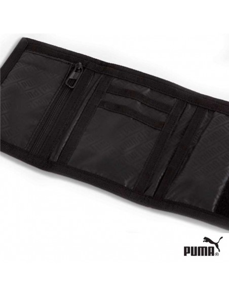 monedero deportivo​