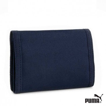 cartera deportiva hombre