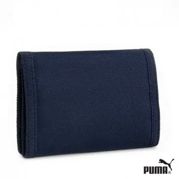 cartera deportiva hombre