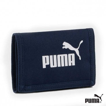 carteras puma​