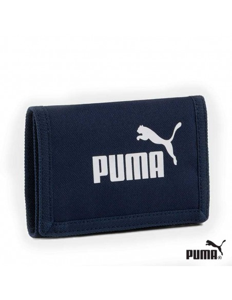 carteras puma​