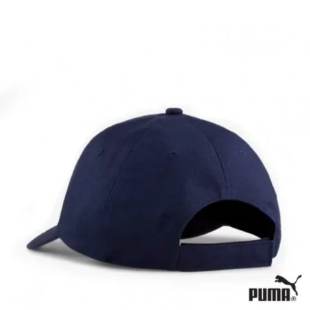 gorras hombre azul marino