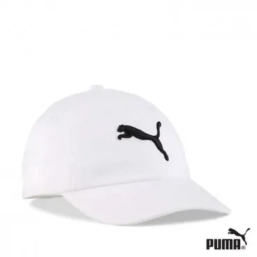 gorras blancas​