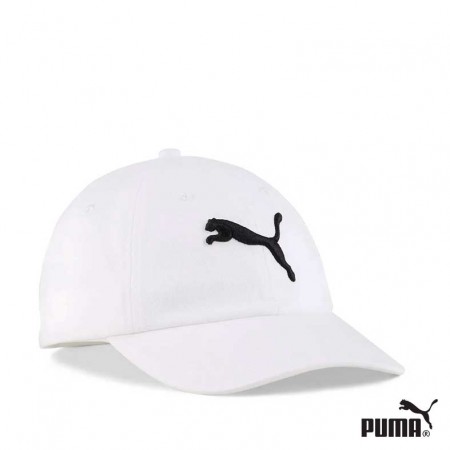 gorras blancas​
