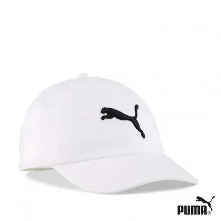 gorras blancas​