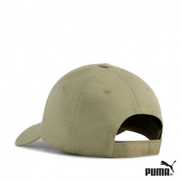 gorras verdes hombre​