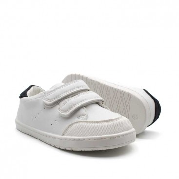 zapatillas barefoot deporte