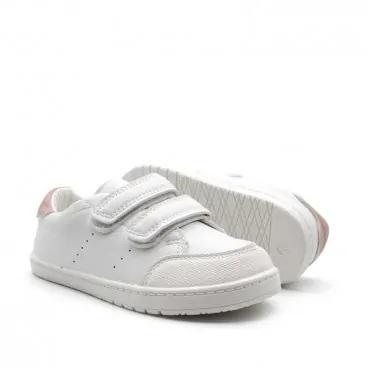 Zapatillas barefoot niñas económicas