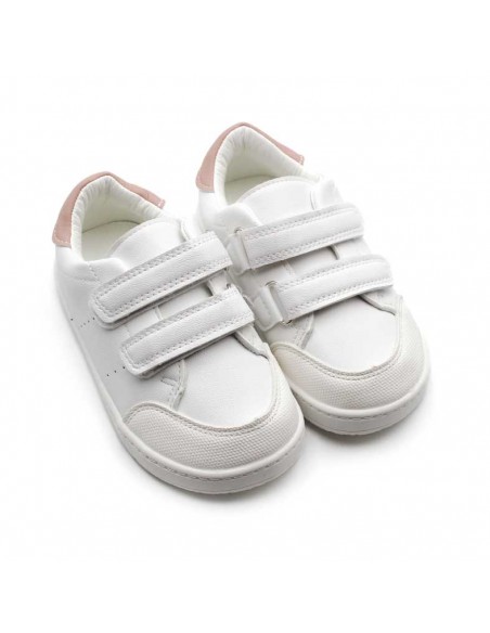 Zapatillas Respetuosas económicas