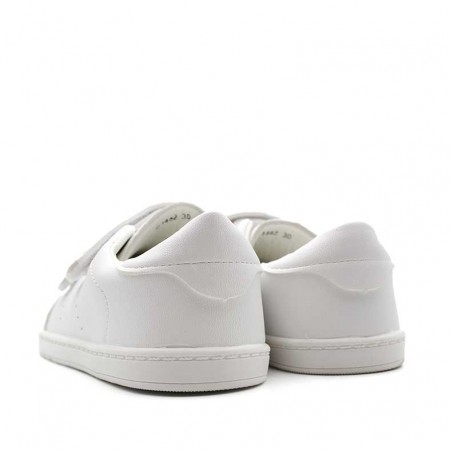 Zapatillas Respetuosas Niños económicas