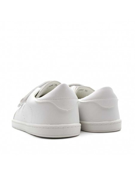 Zapatillas Respetuosas Niños económicas