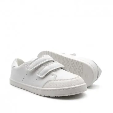 Zapatillas Respetuosas Niños baratas