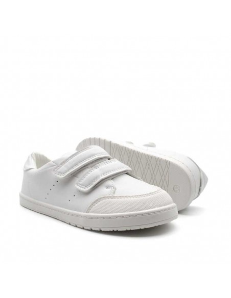 Zapatillas Respetuosas Niños baratas