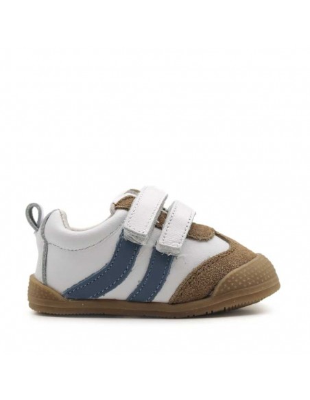 deportivas bebe respetuosas​