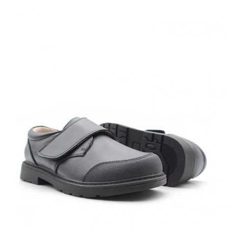 zapatos colegiales