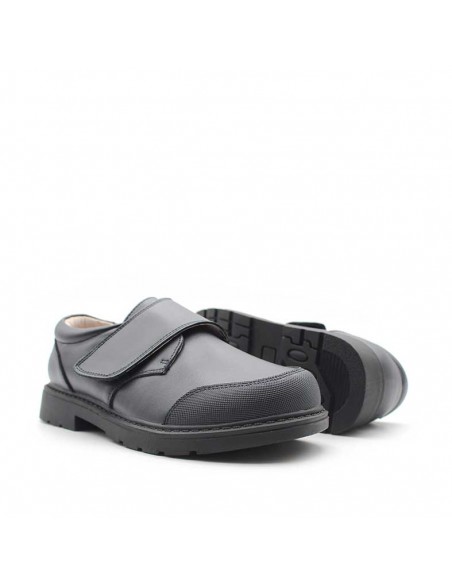 zapatos colegiales