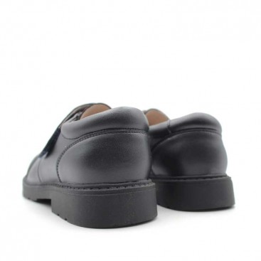 zapato uniforme colegio​