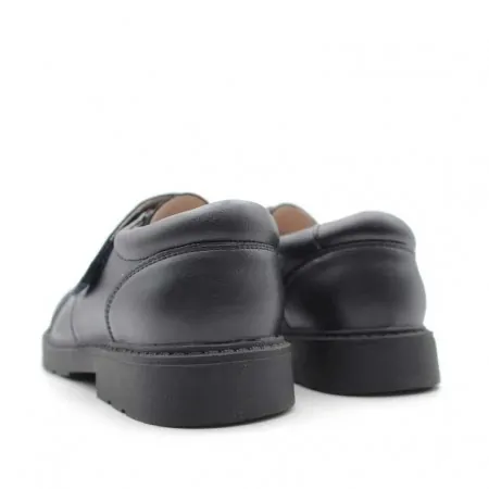 zapato uniforme colegio​