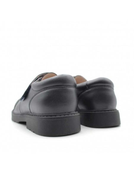 zapato uniforme colegio​