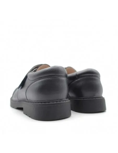 zapato uniforme colegio​