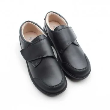 zapatos para uniforme de colegio​