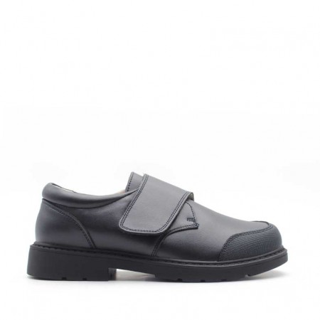 zapatos de uniforme colegio​