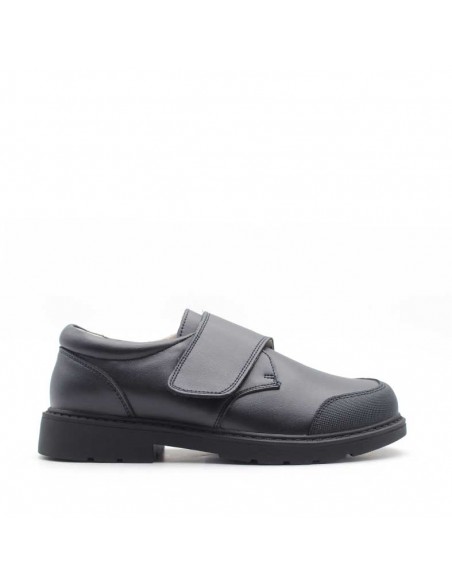 zapatos de uniforme colegio​