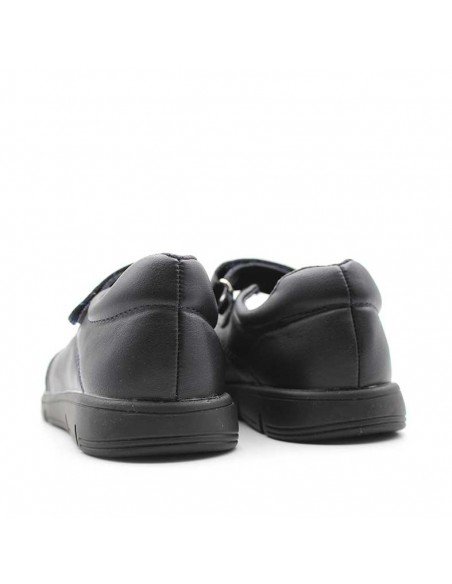 zapatos niña uniforme​