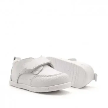 barefoot zapatos bebe​