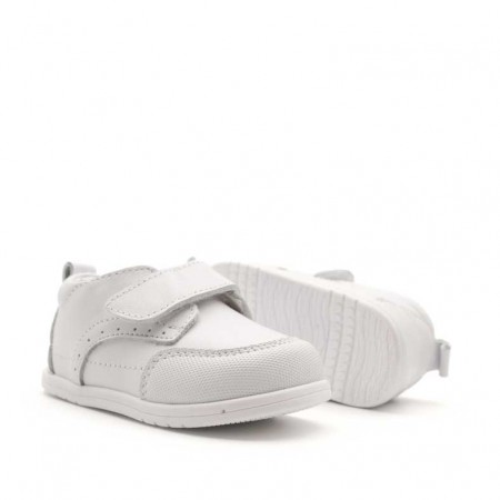 barefoot zapatos bebe​