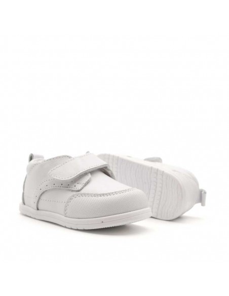 barefoot zapatos bebe​