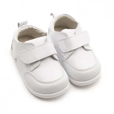 zapatos bebe barefoot​