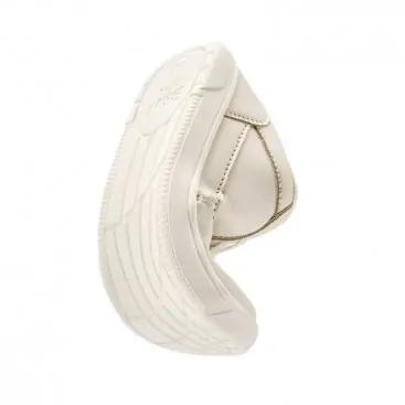 barefoot transicion​