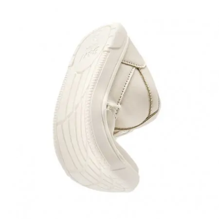 barefoot transicion​