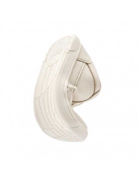 barefoot transicion​