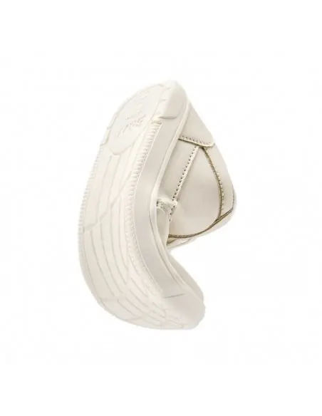 barefoot transicion​