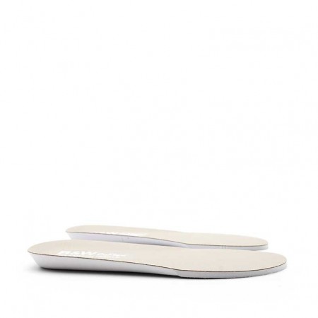 plantillas transicion barefoot​