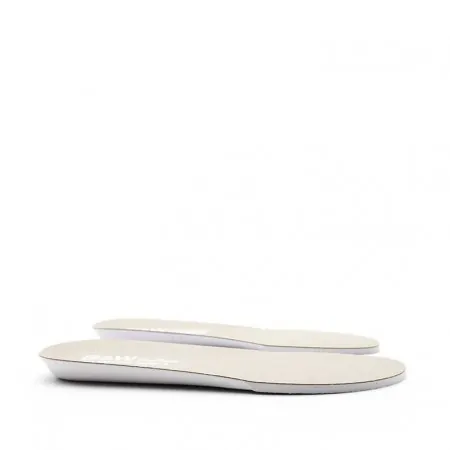 plantillas transicion barefoot​