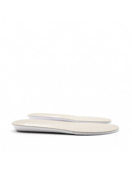 plantillas transicion barefoot​