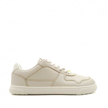 zapatilla transición barefoot​