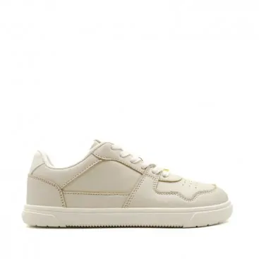 zapatilla transición barefoot​