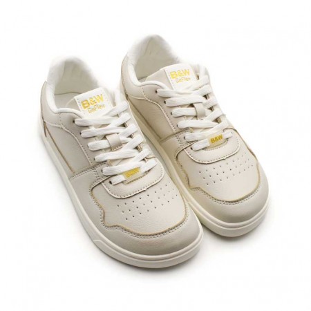 zapatillas transicion barefoot​