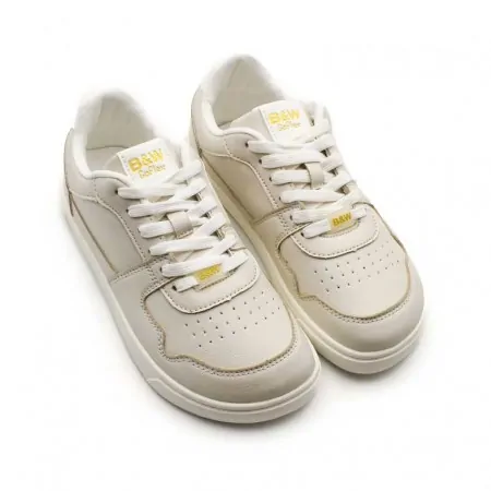 zapatillas transicion barefoot​