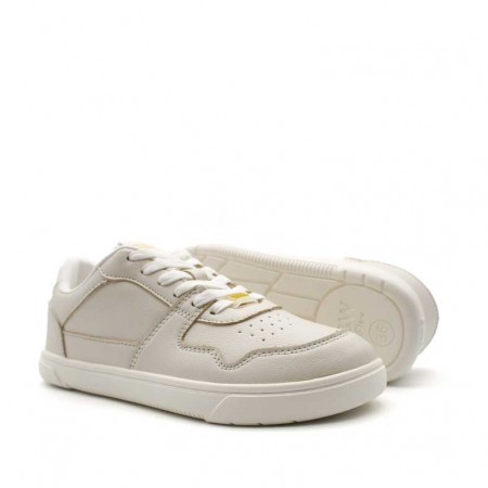 zapatillas de transición barefoot​